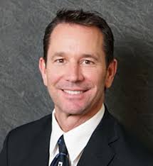 10 Best Medicare Insurance Agents