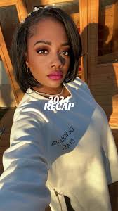 Hawaii with my Mom 💜 #motherdaughter #hawaiitiktok #beach @amyhanaial...