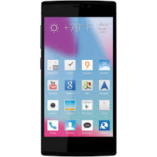 #blu vivo xi lector de huellas, sensor de luz, huellas dactilares, wi. Blu Vivo Iv D970l 16gb Smartphone Unlocked Black D970l B B H
