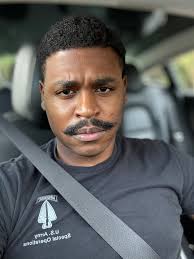 Glad to be part of the Adams oldies I am a 1961 graduate and I married Kay  Schuster