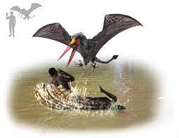 When i sent schmidt a copy of my 1996 namibian flying snake article she/he was unfamiliar with the cryptozoological approach to the subject. Download Hd Flying Snake Of Namibia Transparent Png Image Nicepng Com