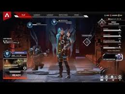 Saw Loba At Lobby Background Youtube