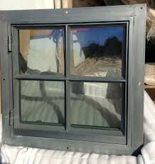 Clean sleek narrow sightlines have become the standard in the industry and portella takes pride in providing custom steel doors and windows to fit the style and needs of any home. Patinafinishes Now Available Portella Steel Doors And Windows