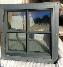 Portella steel doors & windows. Patinafinishes Now Available Portella Steel Doors And Windows