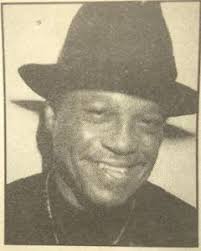 Willie Short Obituary (2018)