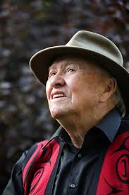 Theodore Fontaine Obituary