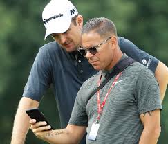 Two are tribal designs (right wrist and inside of his left bicep). Sean Foley Q A Tiger Woods Former Coach Offers Deep Thoughts