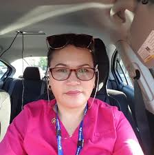 Unlock Timeless Beauty with MesonanoMax Treatment! MesonanoMax treatment  offers: ✓ Immediate skin hydration and plumping. ✓ Fine line and wrinkle  reduction. ✓ Tailored solutions for your unique beauty journey. ✓  Personalized care