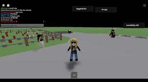 It is actually like no days without folks talking about it. Ragdoll Engine Script Gui 2020 Fling Push Script Youtube