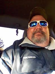 Life is tough here in South Georgia, last night it was down in the 50's