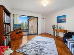 Central coast furniture can no longer quote accurate order times and will be temporarily suspending new orders. 10 29 Central Coast Highway West Gosford Nsw 2250