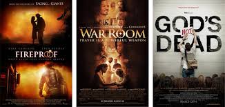 Anyone have thoughts