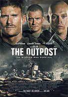 Apr 8, 2020 clay enos warner bros. Top 20 Hollywood Movies Of 2020 Best Hollywood Films 2020 Times Of India