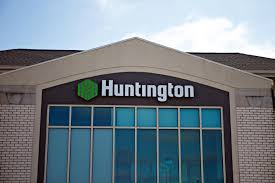 Password please enter a valid password. Does Huntington Bank Offer Secured Credit Cards Answered First Quarter Finance