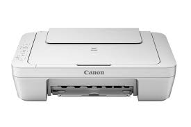 L'écart de prix à l'achat (jusqu'à 30 %) se. Canon Pixma Mg3550 Installation Wifi