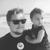 Greg Dowden (gdowden66)