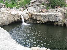 Explore hippie hollow's (@hippie_hollow) posts on pholder | see more posts from u/hippie_hollow about mildlyinteresting, secretsanta and aww. Hippie Hole Hiking Black Hills The Hike South Dakota