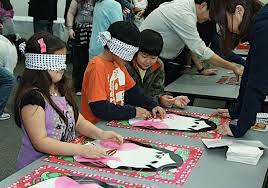 Juegos de billar con excelente física y. 25 Juegos Tradicionales Japoneses Muy Curiosos