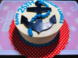 0 out of 5 stars, based on 0 reviews. How To Design An Anchor Cake Youtube