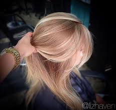 Image Result For Strawberry Blonde Hair Toner Over Foils Strawberry Blonde Hair Color Light Strawberry Blonde Hair Styles