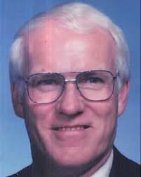 Jerry L. Leazer Obituary October 21, 2023