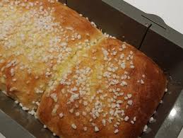 Epingle Sur Recette Salee