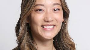 Nancy Xiao, Mason, named PSBJ 40 Under 40 honoree