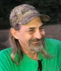 Richard K. Richmond Obituary August 8, 2023