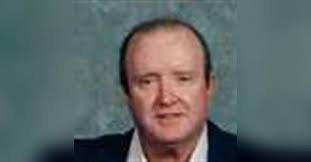 Johnny Lee Witt Obituary