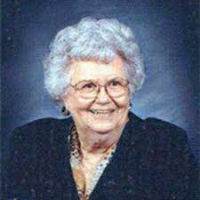 Sylvia Eloide Dunn Obituary January 10, 2011