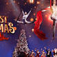 The Greatest Christmas Show event in Oamaru