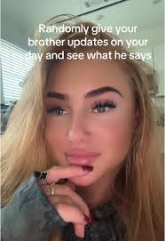 #greenscreen better than thought tbh @Kyle Mohler