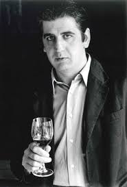 Resultado de imagen de juli soler