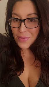 Step one is deciding to start