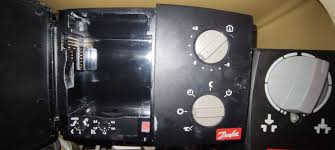 Image result for site:byggahus.se reglercentral