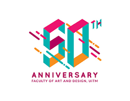 Logo design ideas logo art and design uitm. Uitm Projects Photos Videos Logos Illustrations And Branding On Behance
