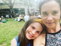 Lucy Potter Dance added a new photo —...