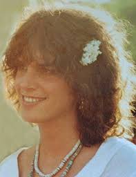 Obituary information for Robin Adair Postel