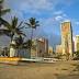 Proposed Increases In Honolulu Taxes And Fees Will Be 'A Tough ...