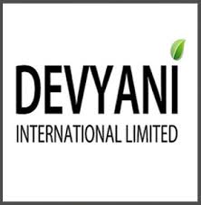 The shares of devyani international ipo will be allotted on 11 august, 2021, the tentative date of devyani international ipo listing is around 17 august, 2021. Devyani International Limited Form Download