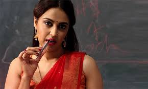 Recently, swara bhaskar involved in many controversies including twitter comments. Everything About Applause Entertainment And Swara Bhaskar S Web Show Rasbhari