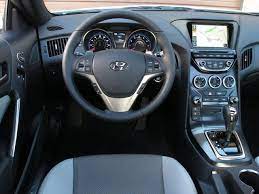 Check spelling or type a new query. Hyundai Genesis Interior Wild Country Fine Arts