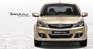 Dimana bisa menemukan jadwal kereta api penataran? Harga Kereta Perodua Julai 2018 Kabar Blok