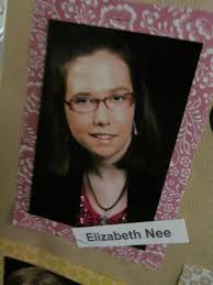 What was your first involvement with GHCT?