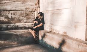 Articles thank the clinical research centre team for their continuous on this issue are. When Your Baby Is Having A Baby How To Deal With Teenage Pregnancy Mumcentre Malaysia