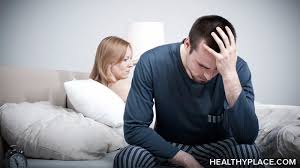 Image result for Sexual Addiction