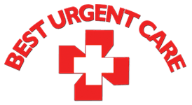 5216 boulder hwy suite 105. Las Vegas Urgent Care Facility Best Urgent Care Las Vegas