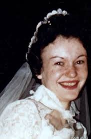 Pressofatlanticcity.com: Obituaries published Mar. 6, 2019