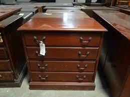 Great savings & free delivery / collection on many items. Used Wood File Cabinets Office Furniture Warehouse