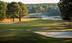 7 Lakes Golf Club | West End, NC | Public Course - The Course